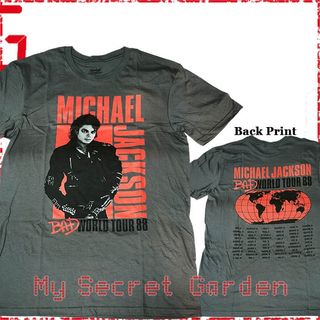 （分類：）位於 。 由 my_secret_garden_store 提交（商品編號 1434038533，圖片 1）。簡介： 。