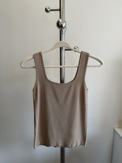（分類：）位於 。 由 iamshopaholiccc_ 提交（商品編號 1434010436，圖片 1）。簡介： 。