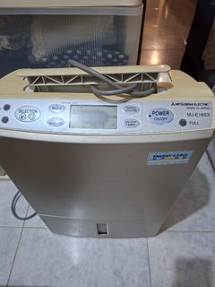（分類：）位於 。 由 timui10 提交（商品編號 1434073728，圖片 1）。簡介： 。
