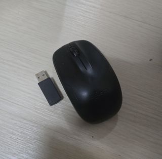 Wireless Mouse439566756039239680