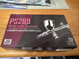 （分類：）位於 。 由 bens06026 提交（商品編號 1434175573，圖片 1）。簡介： 。
