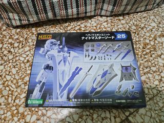 （分類：）位於 。 由 patricktangscum 提交（商品編號 1434083434，圖片 1）。簡介： 。
