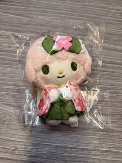 （分類：）位於 。 由 chuchub27 提交（商品編號 1434120263，圖片 1）。簡介： 。
