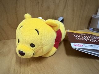 （分類：）位於 。 由 lilliar 提交（商品編號 1434112080，圖片 1）。簡介： 。