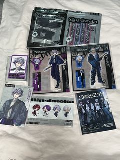 （分類：）位於 。 由 yc613813 提交（商品編號 1434126917，圖片 1）。簡介： 。
