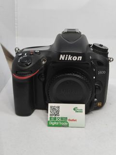 （分類：）位於 。 由 jpdtrade 提交（商品編號 1433981630，圖片 1）。簡介： 。