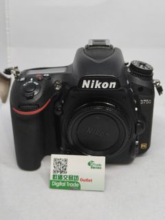 （分類：）位於 。 由 jpdtrade 提交（商品編號 1433981884，圖片 1）。簡介： 。