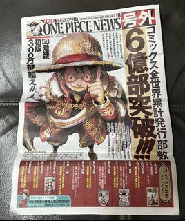 （分類：）位於 。 由 hoyeah619 提交（商品編號 1434112853，圖片 1）。簡介： 。