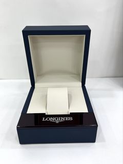 （分類：）位於 。 由 viking_watch 提交（商品編號 1434090145，圖片 1）。簡介： 。