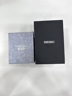 （分類：）位於 。 由 viking_watch 提交（商品編號 1434083192，圖片 1）。簡介： 。