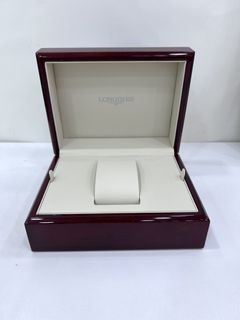 （分類：）位於 。 由 viking_watch 提交（商品編號 1434089600，圖片 1）。簡介： 。