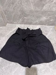 (Category: ) located in . Submitted by 888msn (Listing ID 1434071671, Image 1). Description: .