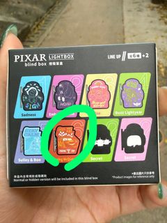 （分類：）位於 。 由 minschoco 提交（商品編號 1434111621，圖片 1）。簡介： 。
