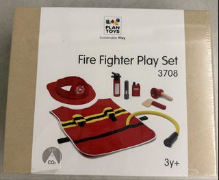 （分類：）位於 。 由 fung61 提交（商品編號 1433996218，圖片 1）。簡介： 。