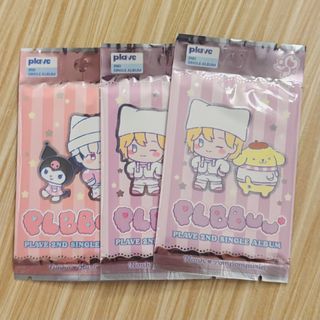 （分類：）位於 。 由 mochimoshimo 提交（商品編號 1434048617，圖片 1）。簡介： 。
