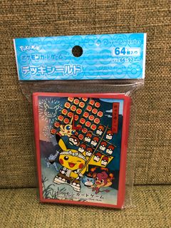（分類：）位於 。 由 actionfigurehk 提交（商品編號 1434006392，圖片 1）。簡介： 。