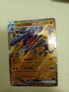 （分類：）位於 。 由 chris_yiu 提交（商品編號 1434129267，圖片 1）。簡介： 。