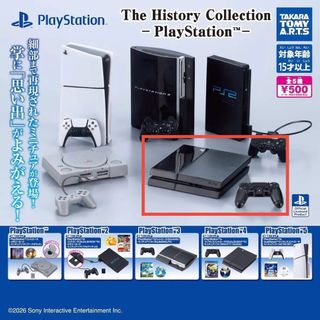 （分類：）位於 。 由 tattatjam 提交（商品編號 1434054369，圖片 1）。簡介： 。