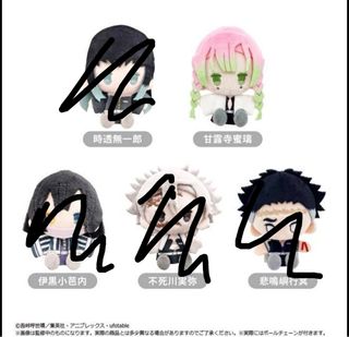 （分類：）位於 。 由 mui2016 提交（商品編號 1429508980，圖片 1）。簡介： 。