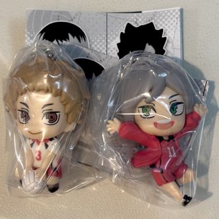 （分類：）位於 。 由 tinystanley.hk 提交（商品編號 1434124280，圖片 1）。簡介： 。