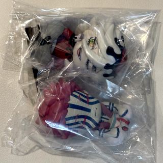 （分類：）位於 。 由 tinystanley.hk 提交（商品編號 1434123970，圖片 1）。簡介： 。