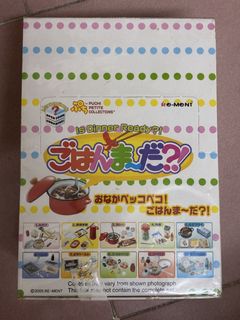 （分類：）位於 。 由 carhead 提交（商品編號 1434119651，圖片 1）。簡介： 。