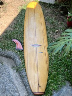 (Category: ) located in . Submitted by jamie_koa_lim (Listing ID 1434026215, Image 1). Description: .