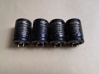 （分類：）位於 。 由 pwcl200 提交（商品編號 1434127048，圖片 1）。簡介： 。