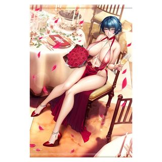 （分類：）位於 。 由 elmondli 提交（商品編號 1433982513，圖片 1）。簡介： 。