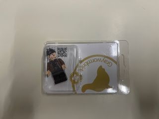（分類：）位於 。 由 rr351 提交（商品編號 1434159949，圖片 1）。簡介： 。