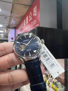 （分類：）位於 。 由 gc_watch 提交（商品編號 1203589664，圖片 1）。簡介： 。