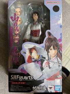 （分類：）位於 。 由 ncnhk 提交（商品編號 1434098792，圖片 1）。簡介： 。