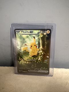 （分類：）位於 。 由 ily2012 提交（商品編號 1434066169，圖片 1）。簡介： 。