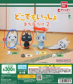 （分類：）位於 。 由 ey021 提交（商品編號 1430661222，圖片 1）。簡介： 。