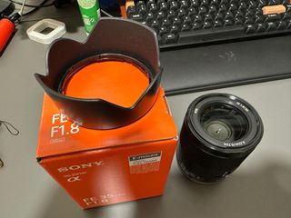 （分類：）位於 。 由 iannnnc 提交（商品編號 1434112829，圖片 1）。簡介： 。