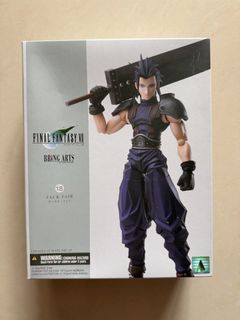（分類：）位於 。 由 elimjoe 提交（商品編號 1433987822，圖片 1）。簡介： 。