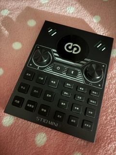 （分類：）位於 。 由 lenachannn_ 提交（商品編號 1434160310，圖片 1）。簡介： 。