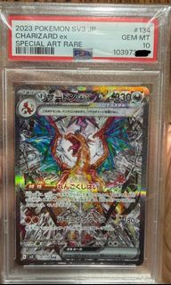 （分類：）位於 。 由 avi5cheun9 提交（商品編號 1434118661，圖片 1）。簡介： 。