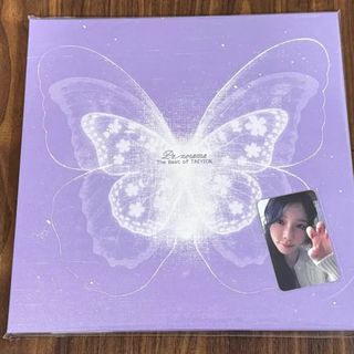 （分類：）位於 。 由 tty_ss 提交（商品編號 1434033777，圖片 1）。簡介： 。