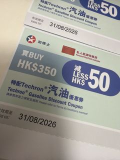 （分類：）位於 。 由 chunxf 提交（商品編號 1434095647，圖片 1）。簡介： 。