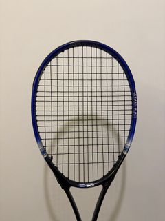 （分類：）位於 。 由 opsdaiscollect 提交（商品編號 1434100404，圖片 1）。簡介： 。