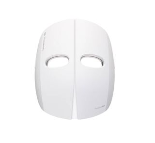 （分類：）位於 。 由 zendigadget121314 提交（商品編號 1163862647，圖片 1）。簡介： 。