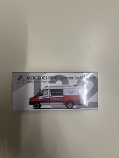 （分類：）位於 。 由 rr351 提交（商品編號 1434157721，圖片 1）。簡介： 。