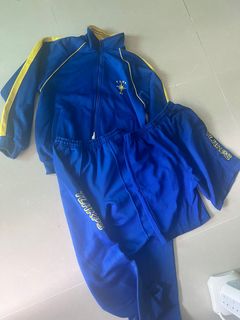 （分類：）位於 。 由 derek3190 提交（商品編號 1434084091，圖片 1）。簡介： 。