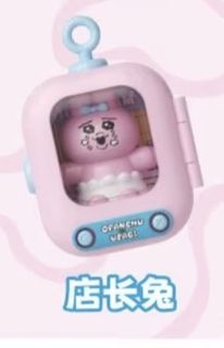 （分類：）位於 。 由 CCCU210 提交（商品編號 1434145133，圖片 1）。簡介： 。