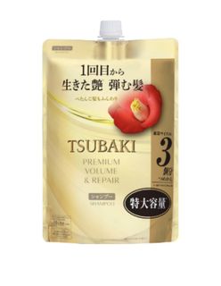 （分類：）位於 。 由 consciencetrust 提交（商品編號 1434132394，圖片 1）。簡介： 。