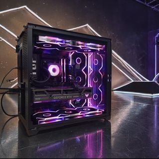 (Category: ) located in . Submitted by catechcustoms (Listing ID 1434125685, Image 1). Description: .