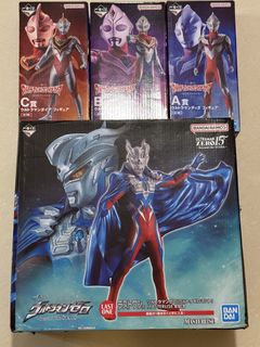 （分類：）位於 。 由 wuuuuula 提交（商品編號 1434115122，圖片 1）。簡介： 。