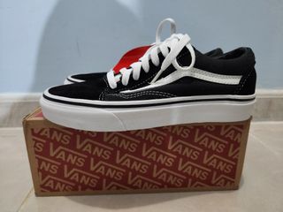 （分類：）位於 。 由 nc.5kr_shop 提交（商品編號 1434044830，圖片 1）。簡介： 。