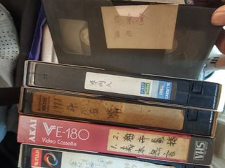 （分類：）位於 。 由 tomtomes02595 提交（商品編號 1433990332，圖片 1）。簡介： 。